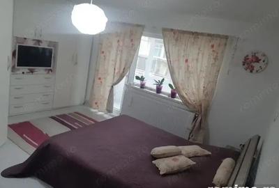 2 camere in zona Mehala - 1