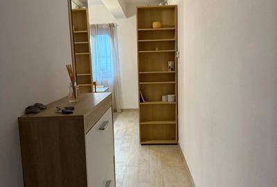 Apartament de inchiriat - 6