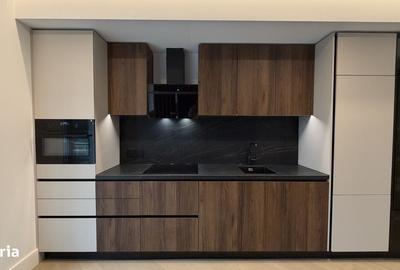 Apartament în Nord
