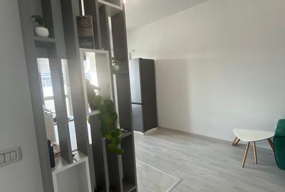 Vanzare Apartament 2 camere mobilat si utilat-Comision 0%-Militari - 14