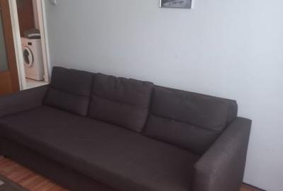 Dristor,bl.reabilitat,parter/4,DECOMANDAT,Amenajat,centrala,mobilat utilat - 3
