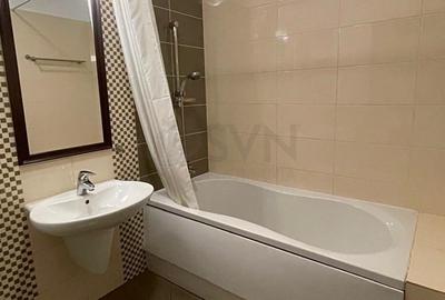 REA1025954 Aprtament 2 camere I 65mp utili I Belvedere Park I Parcul IOR - 5