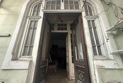 Armeneasca | Casa Individuala 303 mp teren - 5