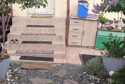 Casă cu 3 camere cu Teren 112 Mp în Viile Sibiului - 10