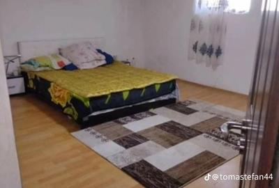 Casă cu 4 camere în Adunații-Copăceni - 7