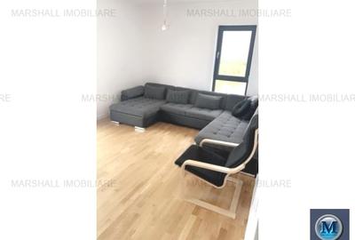 Apartament cu 3 camere decomandat, mobilat în Albert