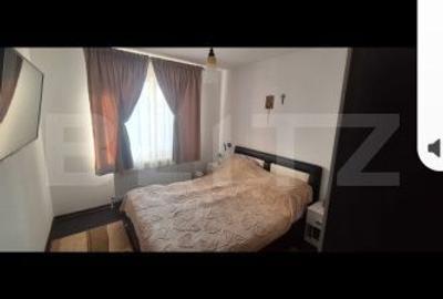 Casă cu 6 camere cu Teren 350 Mp în Tătărași - 11