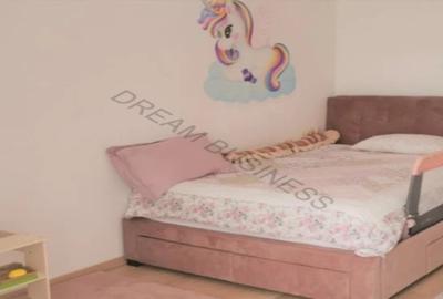 Casă individuală cu 3 camere cu Teren 140 Mp în Mogoșoaia - 2