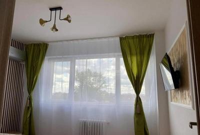 3 Camere, Premium, Piata Victoriei (Guvern), 1 min Metrou - 13