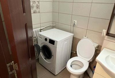 Proprietar Vand grs zona Adriatica 37mp utili - 3