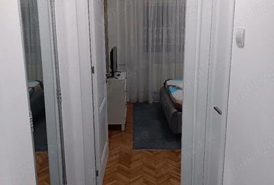 Apartament cu 2 camere decomandat în Central - 7