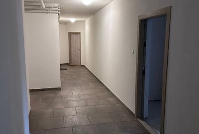 Apartament 2 camere, cu parcare subterana, zona excelenta, Marasti - 5