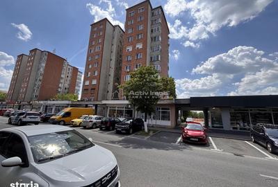 Spațiu comercial, de 130 mp, în Decebal - 2