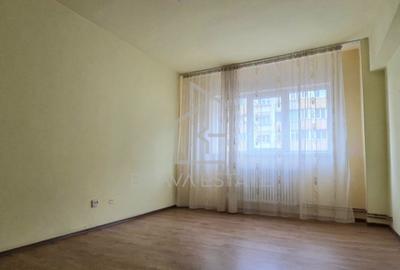 Apartament cu 2 camere decomandat în Bulgaria - 8