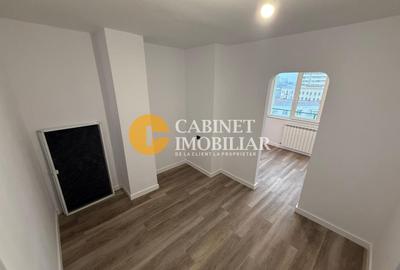 Apartament cu 2 camere semidecomandat în Central - 6