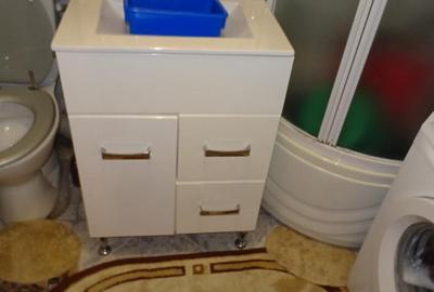 Apartament cu 2 camere decomandat în Bejan - 9