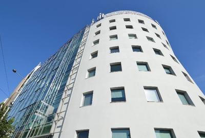 Cascade Office Building, Victoriei, 418 - 1058 mp  0% comision! - 3
