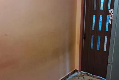 Apartament cu 2 camere decomandat în Central - 10