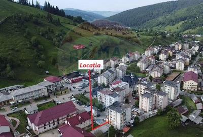 Apartament 2 camere ULTRACENTRAL renovat complet ... - 2