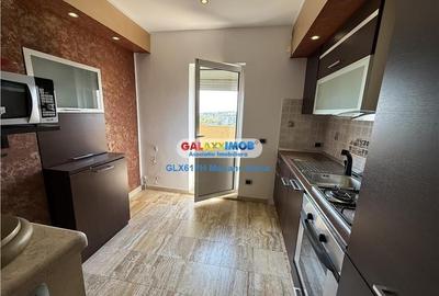 Vanzare apartament 3 camere, Nord, Ploiesti - 15