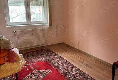 Apartament cu 3 camere decomandat, mobilat în Girocului - 4