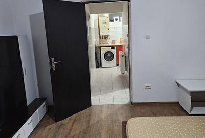 Garsonieră în 23 August (Cațelul) - 7