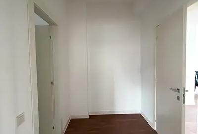 Apartament 4 Camere Baneasa - Damaroaia Mutare Imediata FARA TVA - 13