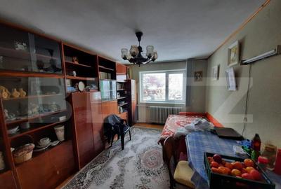 Casa individuala 220 mp, 330 mp teren, zona Marasesti - 5