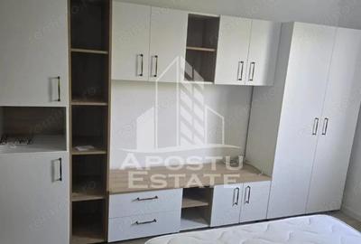 Apartament cu 1 camera, zona Telegrafului