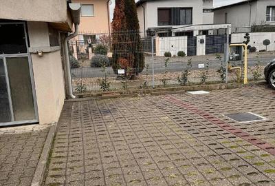 Apartament cu 2 camere decomandat, mobilat în Subcetate - 7