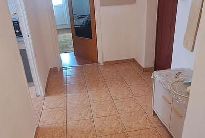Apartament cu 2 camere decomandat în 1 Decembrie 1918 - 3