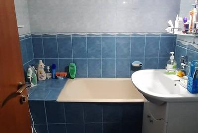 Apartament cu 2 camere decomandat în Mihai Bravu - 1