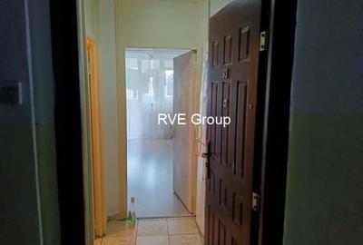 Vanzare Garsoniera - 12 min. metrou Titan / C. Georgian Vanzare Garsoniera - 12 min. metrou Titan / C. Georgian - 4