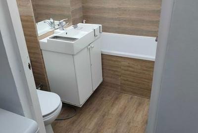 Apartament cu 2 camere decomandat în Sălăjan - 3