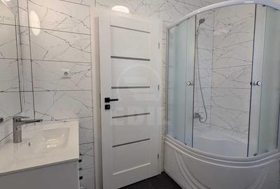 Apartament decomandat în Nord - 7