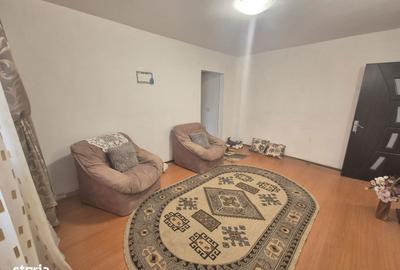 Apartament cu 2 camere semidecomandat în ISR - 5