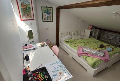 Apartament/Duplex 6 camere zona Primo - 10