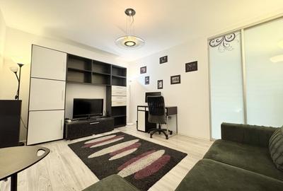 Apartament cu 2 camere in zona Traian-Unirii-Calea Calarasilor Apartament cu 2 camere in zona Traian-Unirii-Calea Calarasilor - 4