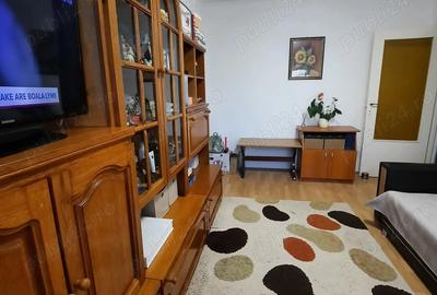 De vanzare apartament 2 camere mobilat ?i utilat complet Tulcea - 6