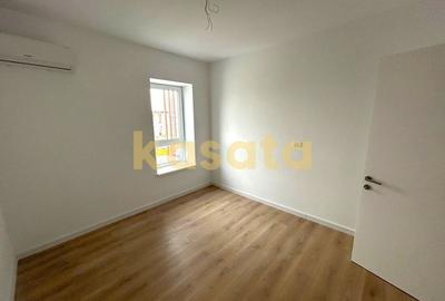 Apartament NOU 3 camere | Șos. Virtuții | Finisaje premium & metrou aproape - 6
