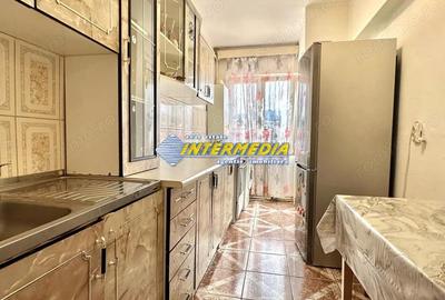 Vanzare Garsoniera 32 mp CETATE Closca Izolata Finisata si Mobilata - 6