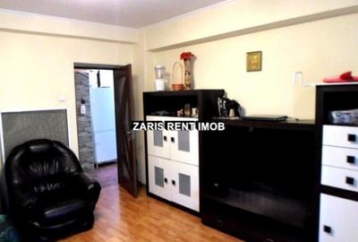Apartament 2 camere etaj 1 in Ploiesti, ultracentral. - 2