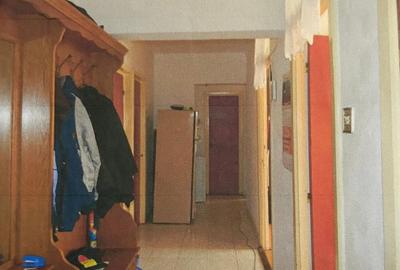 Apartament cu 3 camere decomandat în Calea București - 3