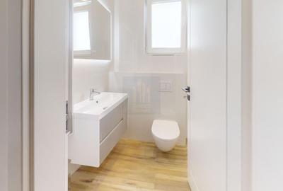 Vila  de Inchiriat 4 Camere *Tunari* *Tur Virtual* - 11