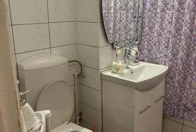 Deva, de vanzare Apartament cu patru camere - 3