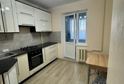 Apartament cu 2 camere decomandat în Central - 4