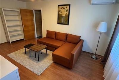 Apartament 4 camere Sos.Berceni La 5 minute mers De Metrou