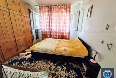 Apartament 4 camere de vanzare, zona Gheorghe Doja, 97 mp #16595 - 8