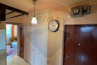 Apartament cu 3 camere de inchiriat in zona Nicolae Grigorescu - 3