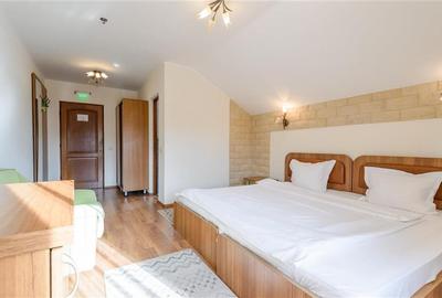 Spațiu comercial, de 3,200 mp, în Exterior Est - 13